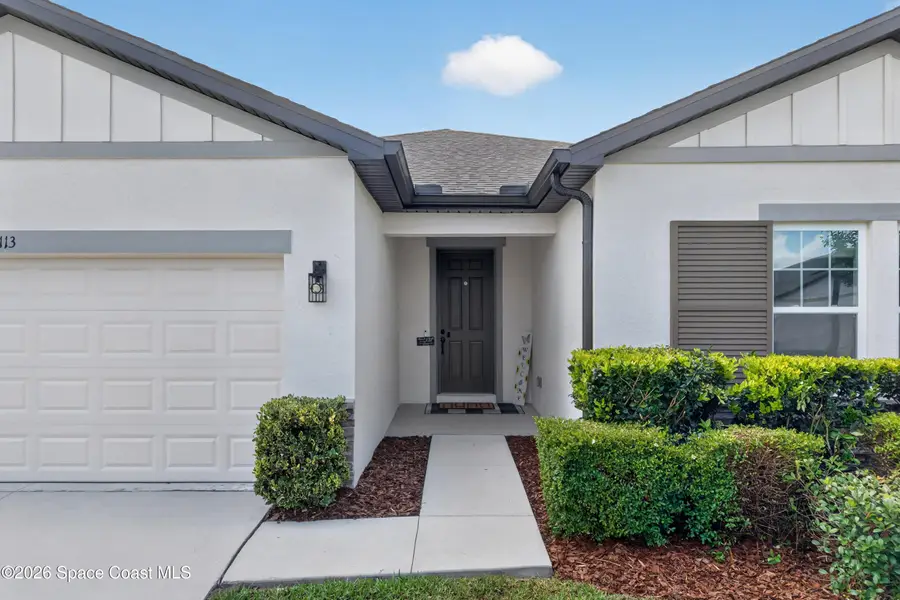 1113 Pearl Tree Road, Deltona, FL 32725 - #3