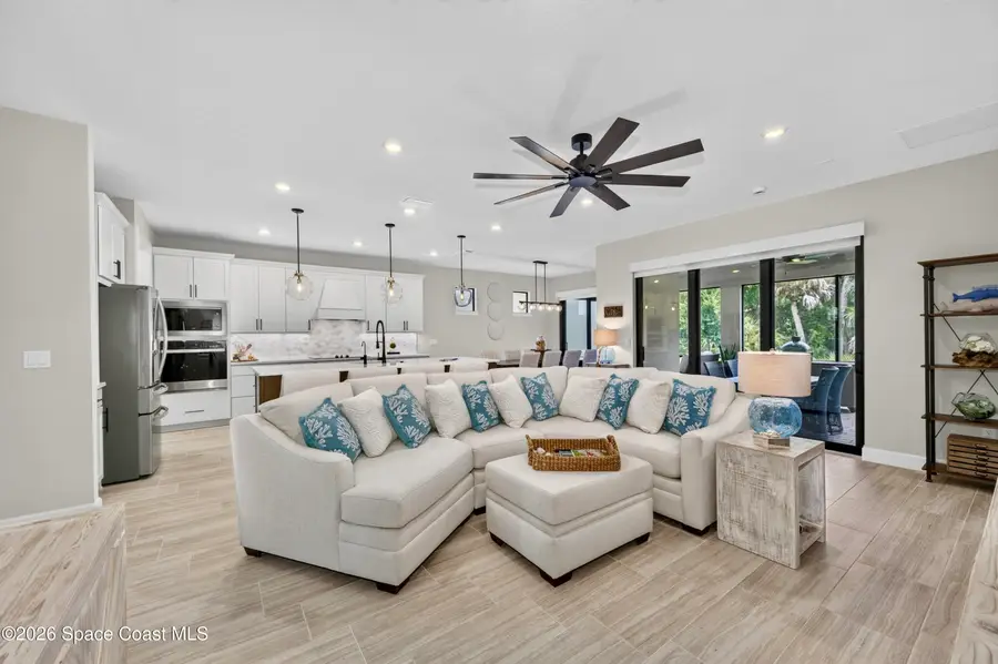 3862 White Alder Way, Vero Beach, FL 32967 - #3
