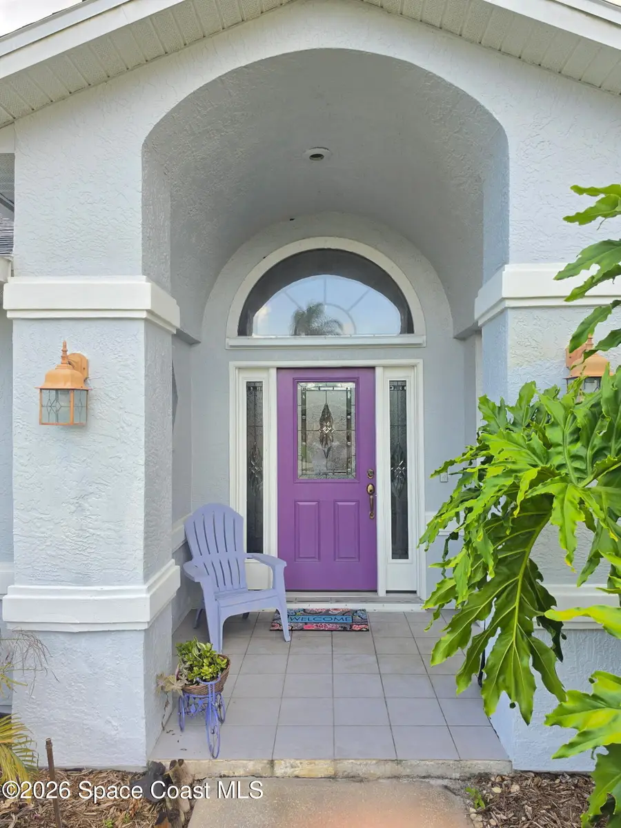 2599 Senator Way, Melbourne, FL 32901 - #3