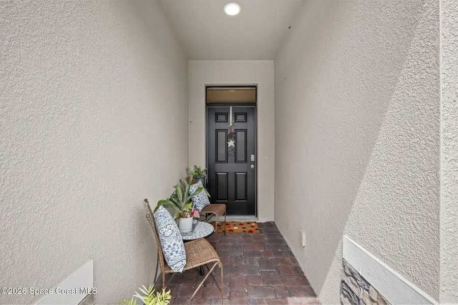 3366 Morrow Place, Mims, FL 32754 - #3