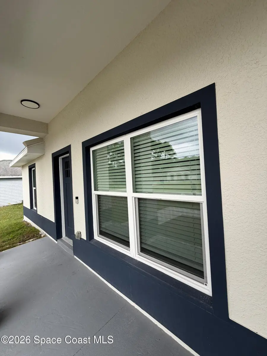 1013 Hammacher Avenue Sw, Palm Bay, FL 32908 - #2