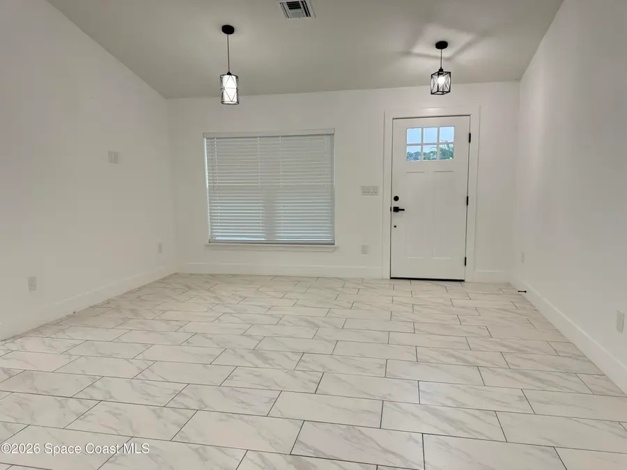 1013 Hammacher Avenue Sw, Palm Bay, FL 32908 - #3