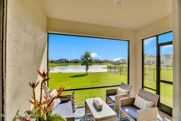 3453 Trinity Circle, Fort Pierce, FL 34945