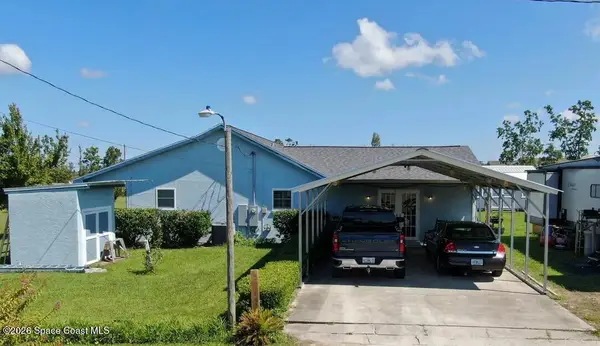5138 N Star Avenue, Panama City, FL 32404
