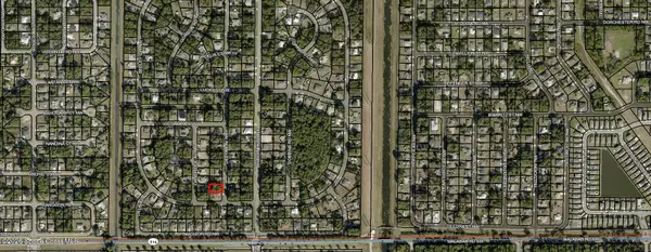 124 Deeyan Avenue Nw, Palm Bay, FL 32907