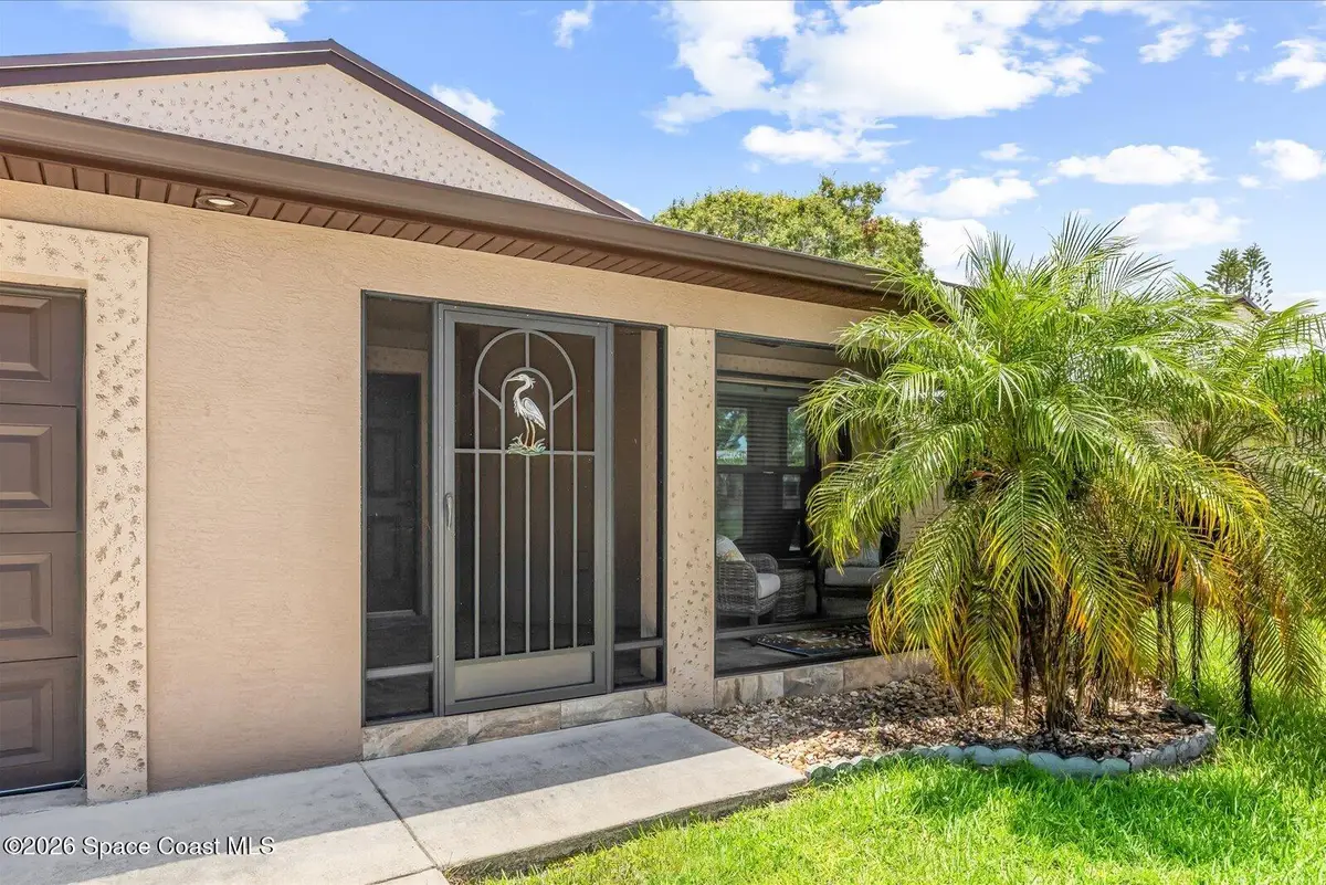 5 Danzar, Fort Pierce, FL 34951 - #1