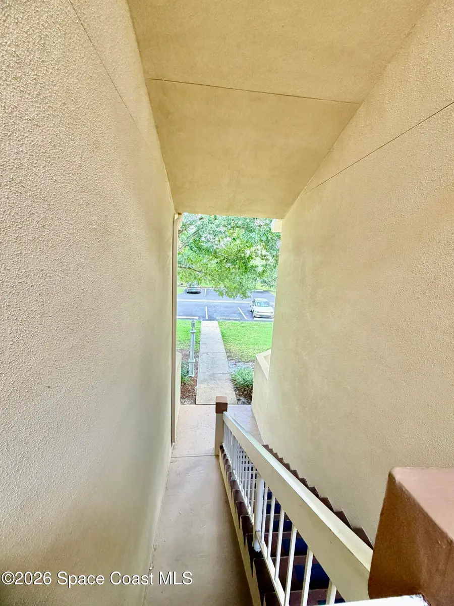 1640 Sunny Brook Lane Ne #A209, Palm Bay, FL 32905 - #3