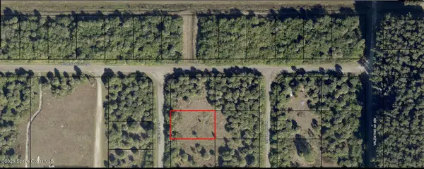2615 Quebec Avenue Sw, Palm Bay, FL 32908