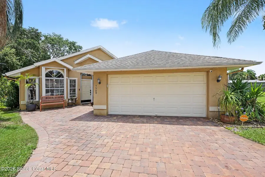 3900 Saint Armens Circle, Melbourne, FL 32934 - #2