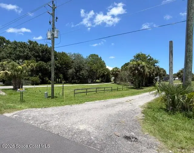 4028 Emmanuel Lane, Mims, FL 32754 - #3