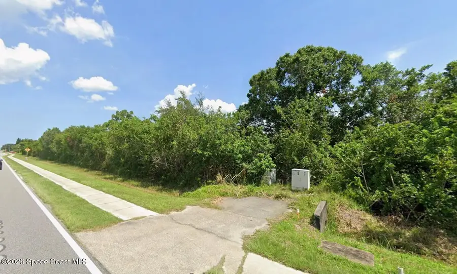 0000 Post Road, Melbourne, FL 32934 - #3