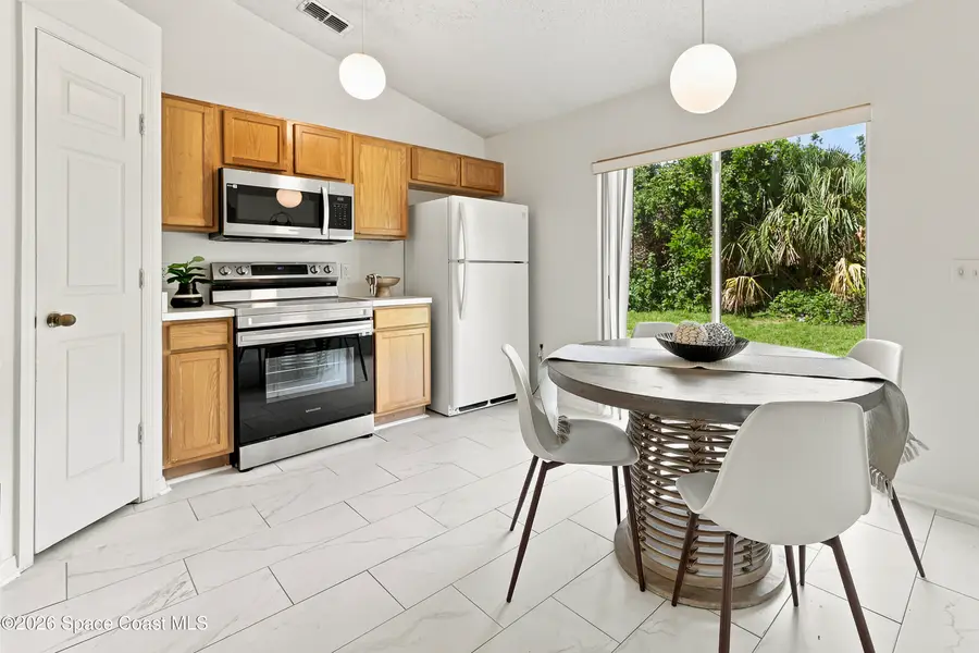 2153 Redwood Circle Ne, Palm Bay, FL 32905 - #3