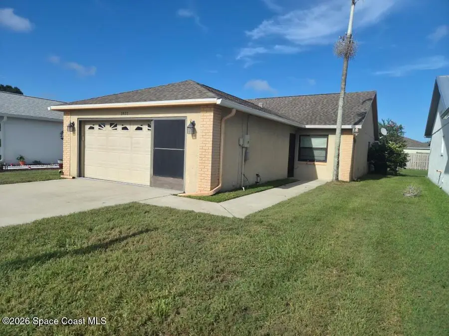 3973 Bayberry Drive, Melbourne, FL 32901 - #2