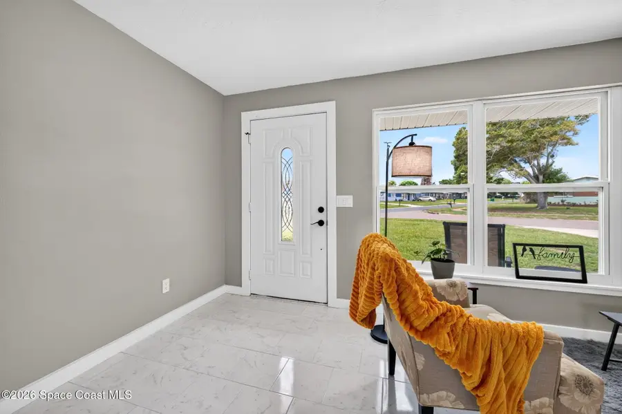 1052 Jersey Street, Cocoa, FL 32927 - #3