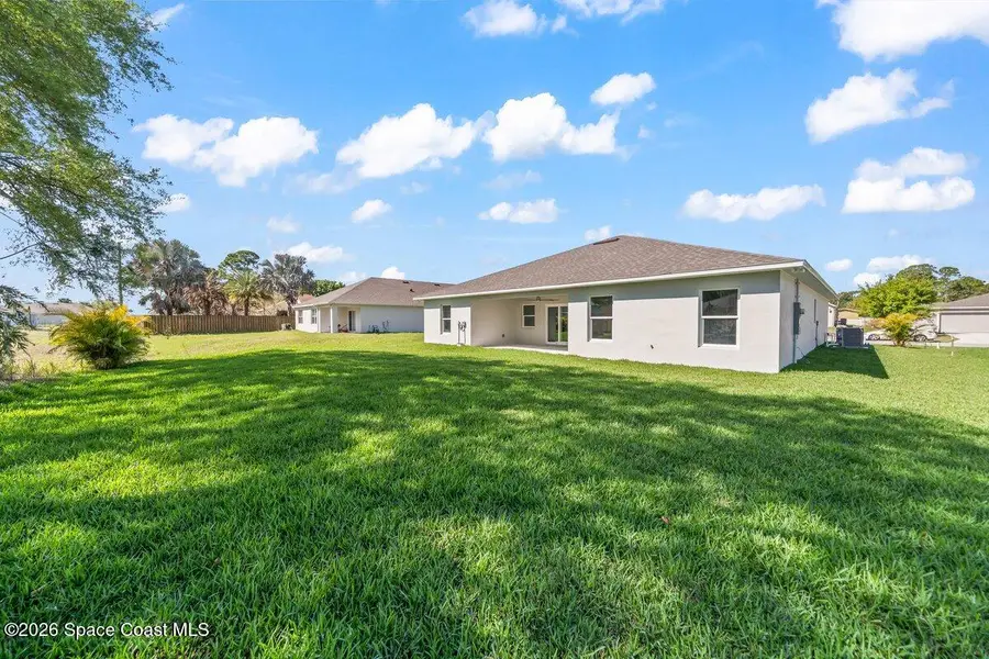 449 Wells Avenue Sw, Palm Bay, FL 32908 - #2