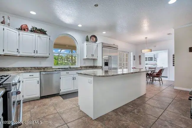 255 Utopia Circle, Merritt Island, FL 32952 - #3