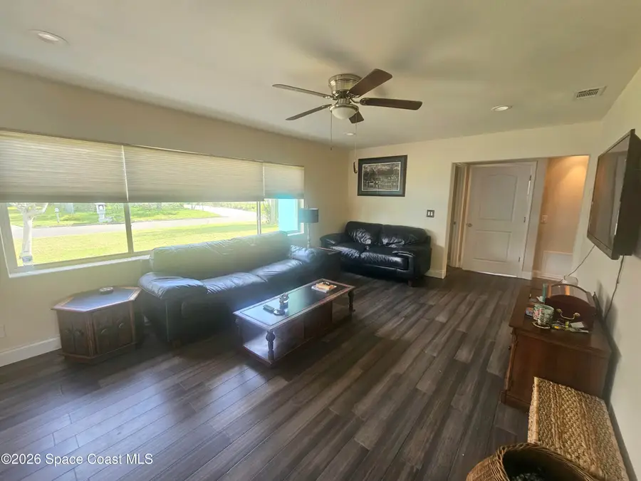 485 Poinciana Drive, Melbourne, FL 32935 - #2