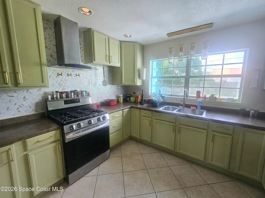 485 Poinciana Drive, Melbourne, FL 32935 - #3