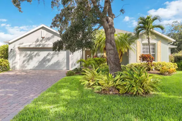 774 Gossamer Wing Way, Sebastian, FL 32958
