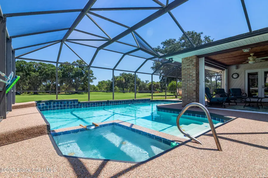 1088 Fairlawn Drive, Rockledge, FL 32955 - #2