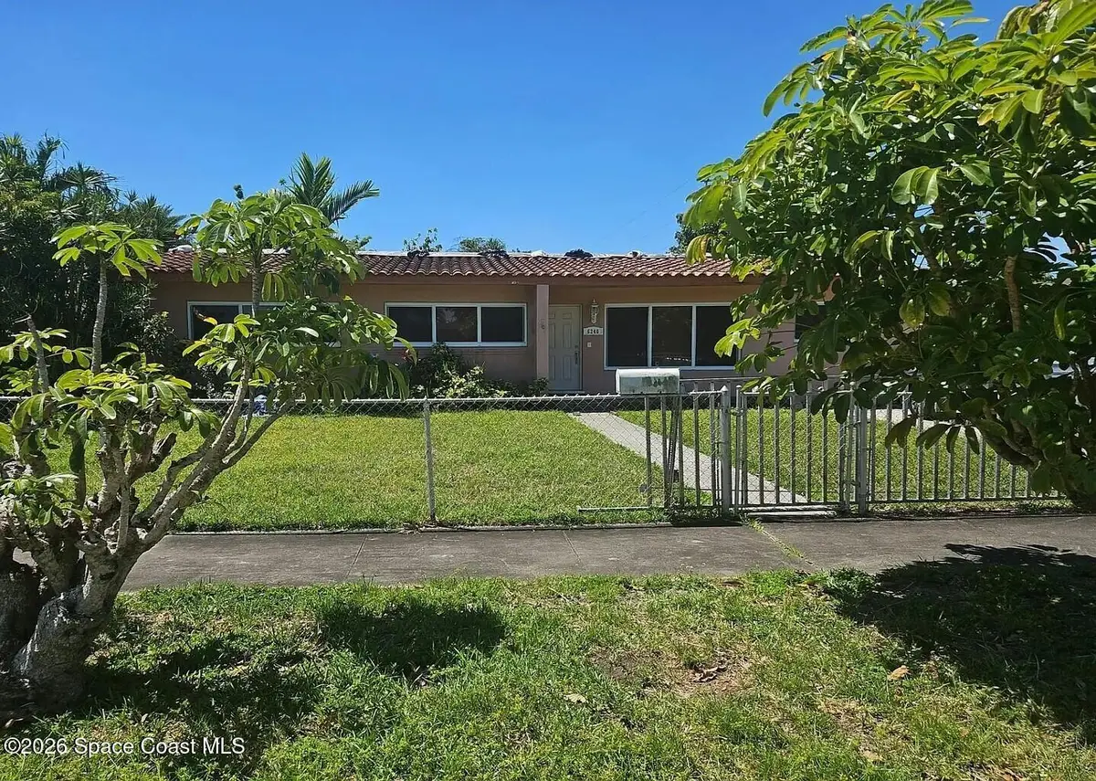 6240 NW 112th Terrace, Hialeah, FL 33012 - #1