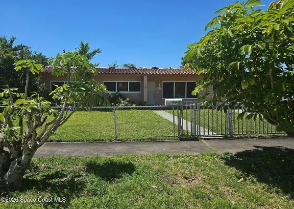6240 NW 112th Terrace, Hialeah, FL 33012