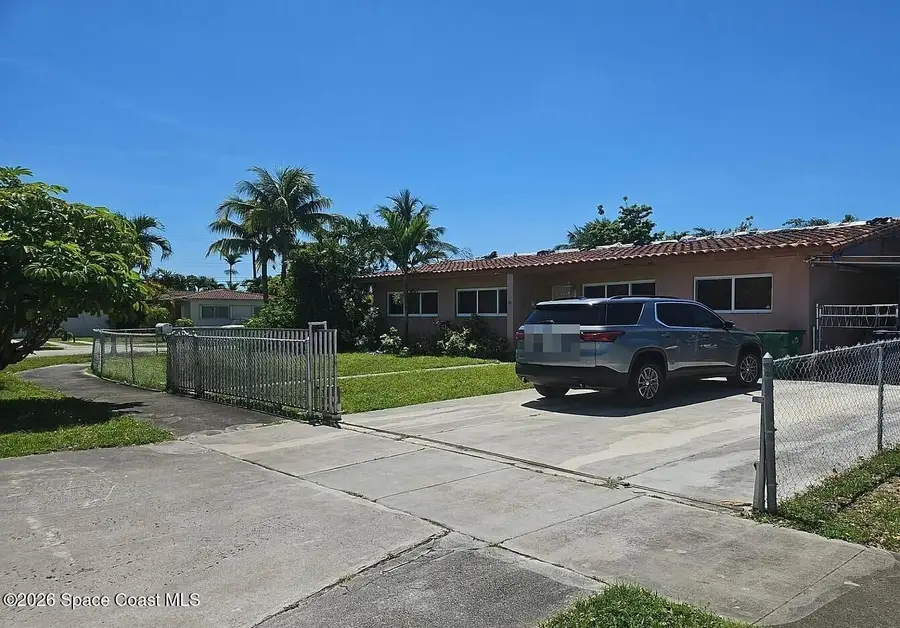 6240 NW 112th Terrace, Hialeah, FL 33012 - #2