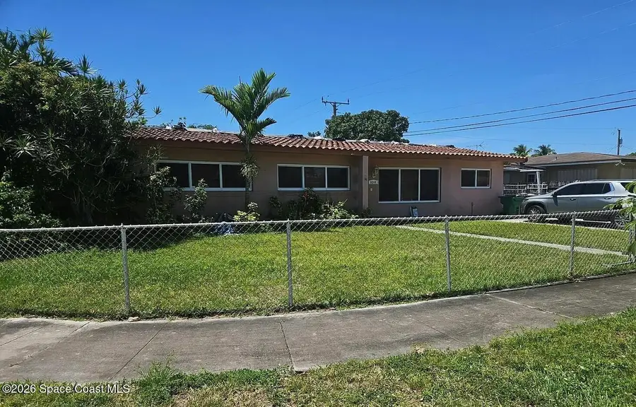 6240 NW 112th Terrace, Hialeah, FL 33012 - #3