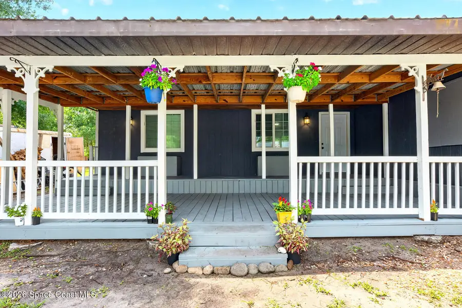 4585 Vancouver Avenue, Cocoa, FL 32926 - #2