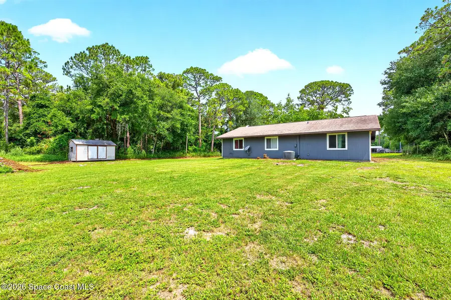 4585 Vancouver Avenue, Cocoa, FL 32926 - #3