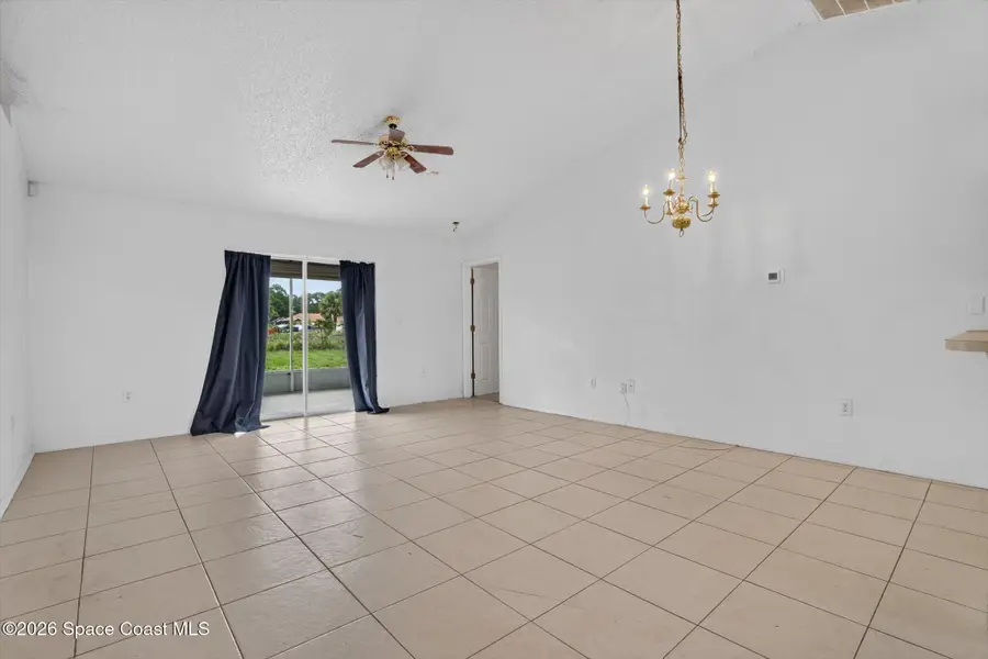 1091 Ray Road Se, Palm Bay, FL 32909 - #3