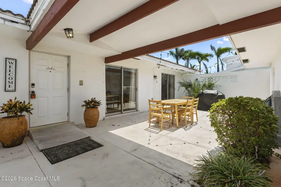165 June Drive, Cocoa Beach, FL 32931 - #3