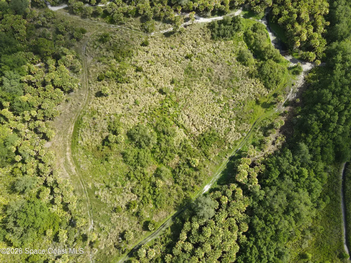 0 Unknown Road, Cocoa, FL 32926 - #1