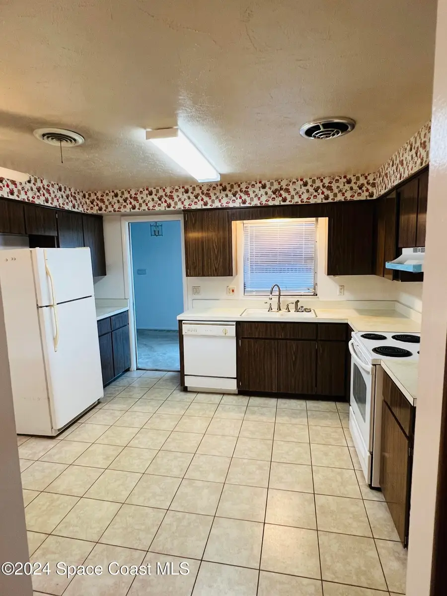 355 Bel Aire Drive S, Merritt Island, FL 32952 - #2