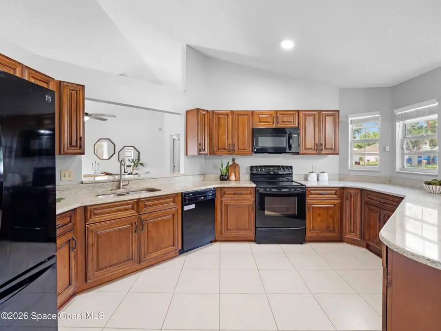 1708 Pga Boulevard, Melbourne, FL 32935 - #3