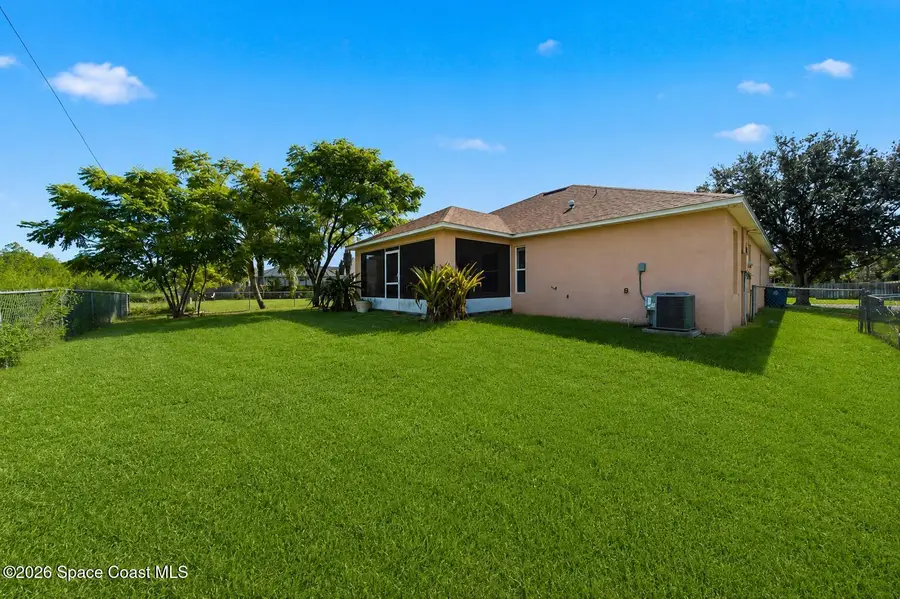 1026 Alpine Avenue Nw, Palm Bay, FL 32907 - #2