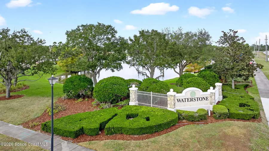 3376 Finola Avenue Se, Palm Bay, FL 32909 - #2