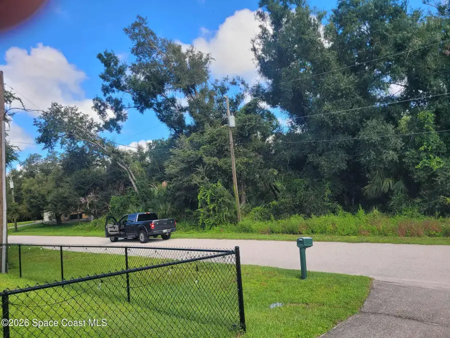 000 April Avenue, North Port, FL 34288 - #2