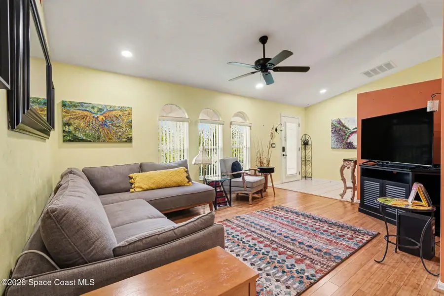 2410 Sea Avenue, Indialantic, FL 32903 - #3