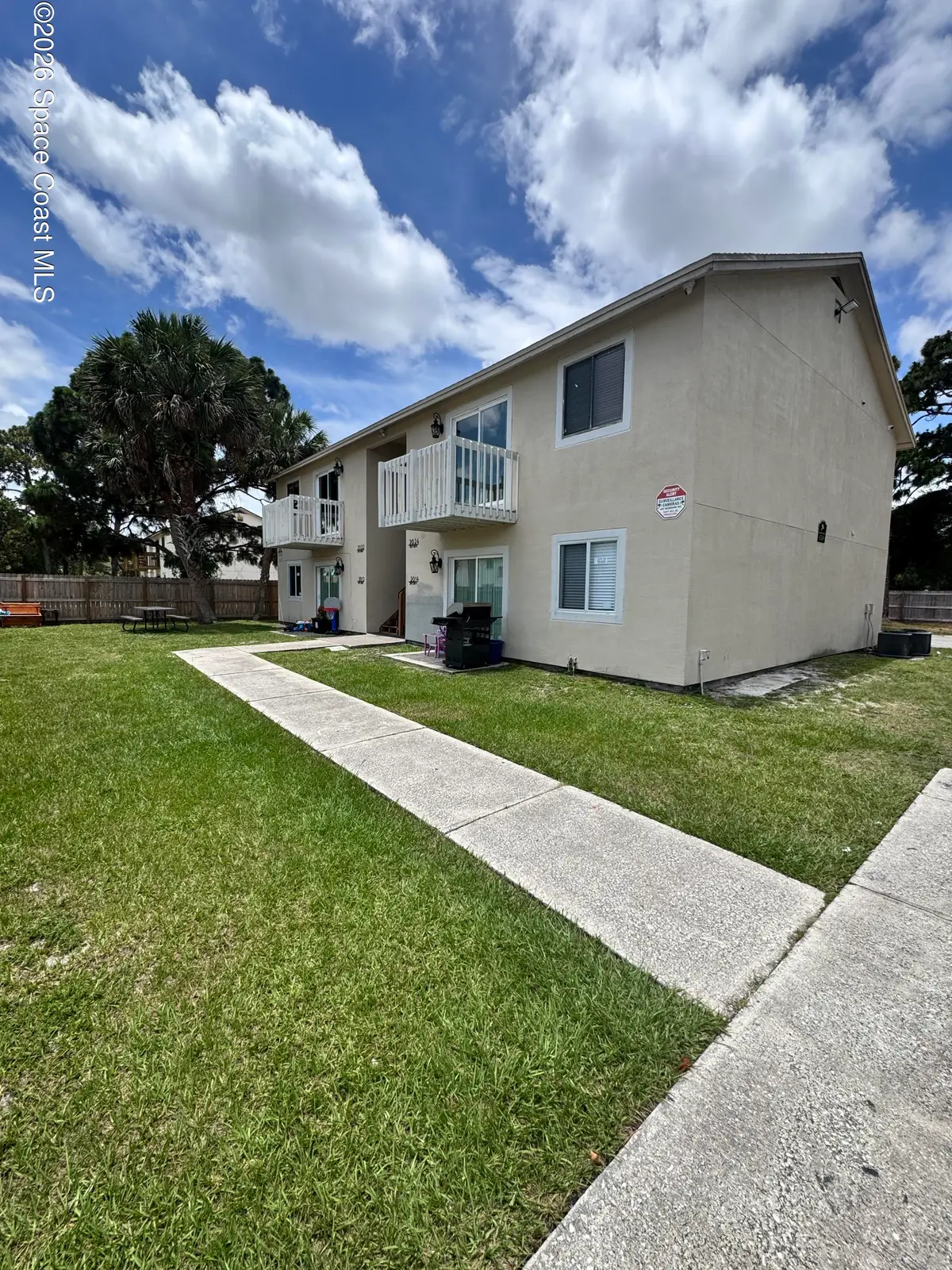 2012 Tree Ridge Lane Ne, Palm Bay, FL 32905 - #1