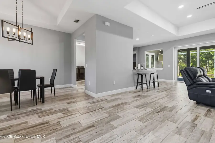 4325 Grant Road, Grant, FL 32949 - #3
