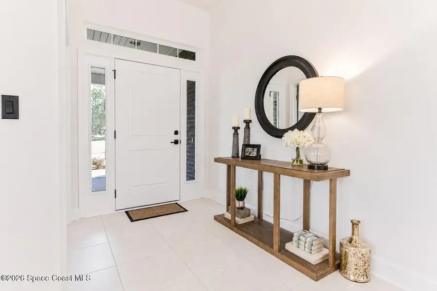 210 Edgevale Road Se, Palm Bay, FL 32909 - #2