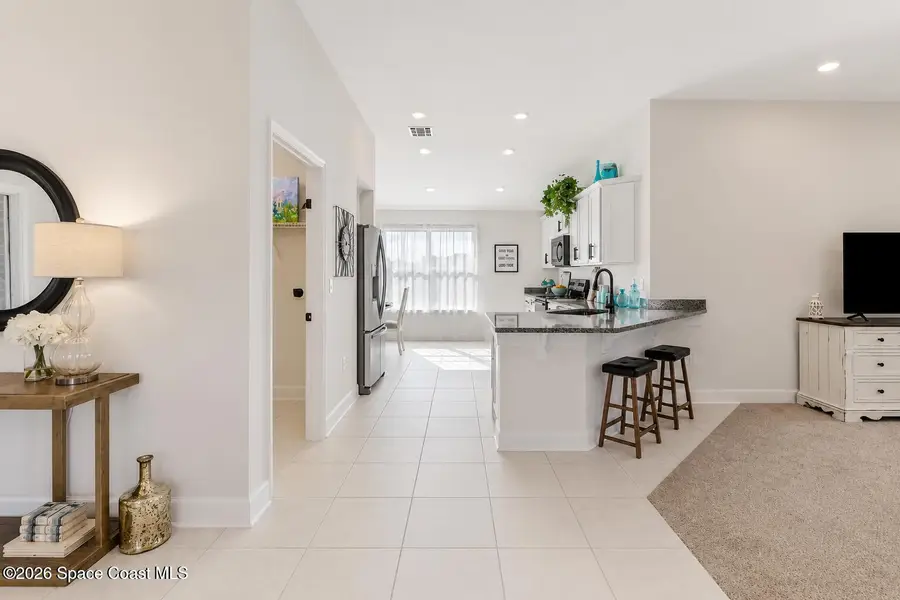 210 Edgevale Road Se, Palm Bay, FL 32909 - #3