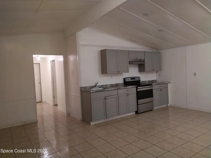 3482 Brockett Road, Mims, FL 32754 - #2