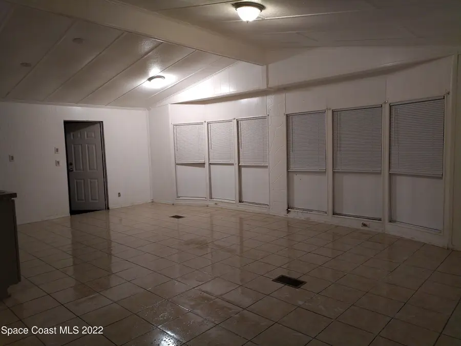 3482 Brockett Road, Mims, FL 32754 - #3
