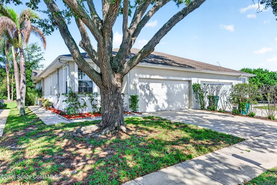 3472 Horse Creek Circle, Melbourne, FL 32935 - #2