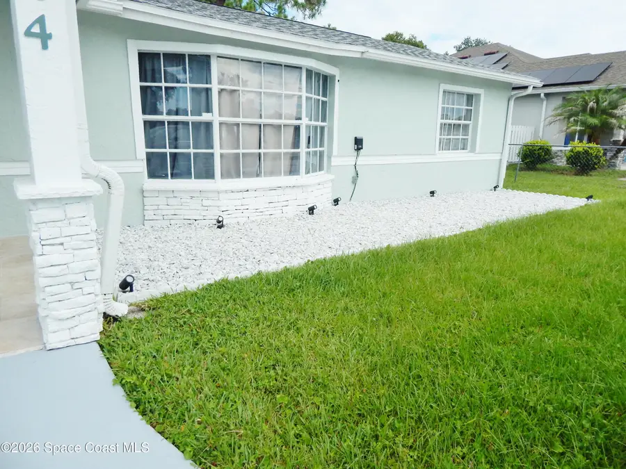 1774 Emerson Drive Se, Palm Bay, FL 32909 - #2