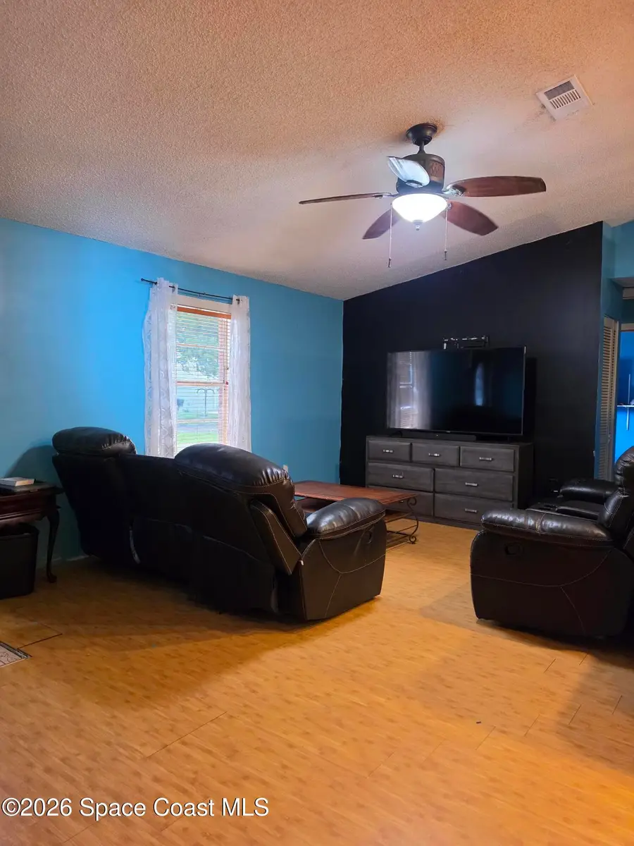 478 Bradley Avenue Ne, Palm Bay, FL 32907 - #3