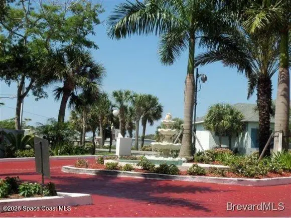 542 N Seaport Boulevard #T181, Cape Canaveral, FL 32920 - #2