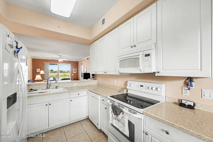 6858 Toland Drive #104, Melbourne, FL 32940 - #3